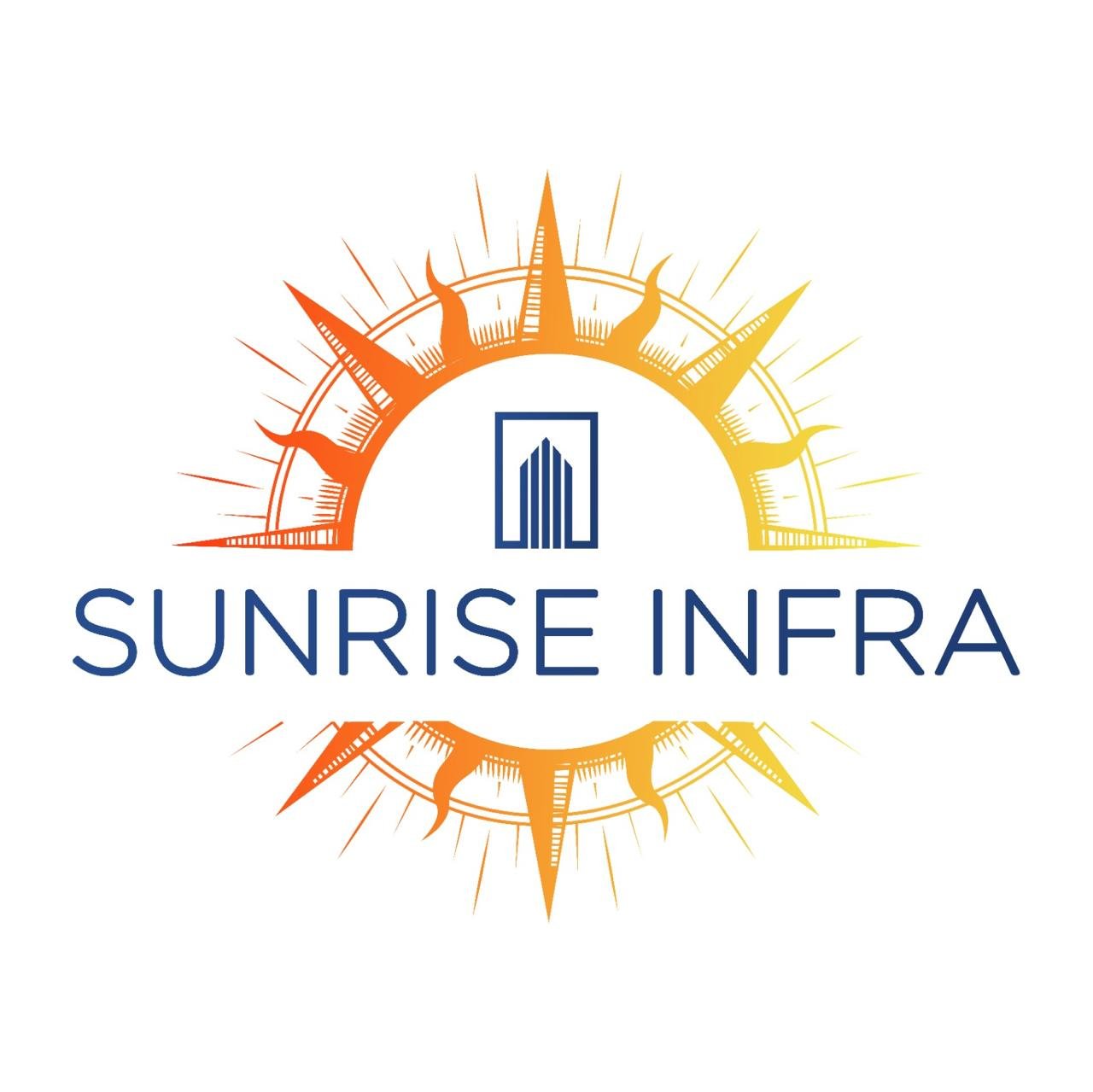 sunriseinfra.tech